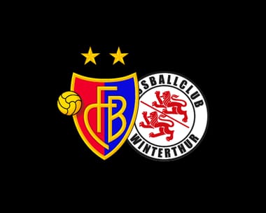 FCB - FC Winterthur
