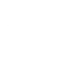 MYLE GmbH 