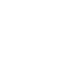 MYLE GmbH 
