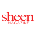 Sheen Magazine