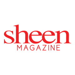 Sheen Magazine