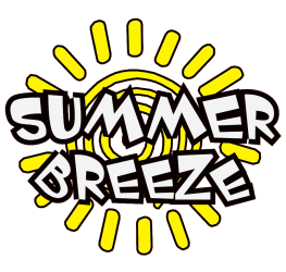 SUMMER BREEZE 