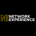 Network Experience