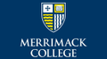 Merrimack Campus Events