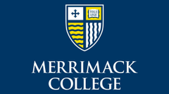 Merrimack Campus Events