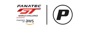 Fanatec GT World Challenge | Sonderparkplatz Süd (M1 + M2)