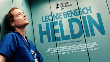 Heldin