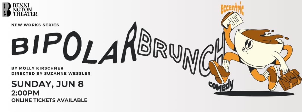 Bipolar Brunch