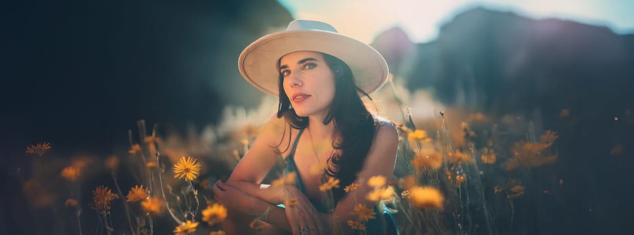 Kris Angelis
