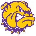 Western Illinois University