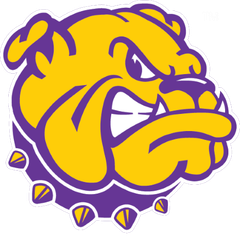 Western Illinois University