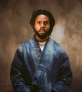 Chronixx