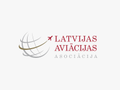 Biedrība "Latvijas Aviācijas Asociācija", 40008248238