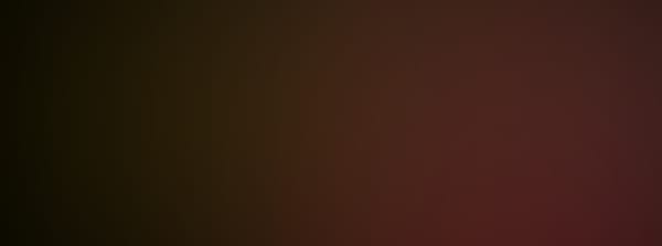 Knives Out