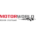 MOTORWORLD Region Stuttgart