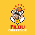 Basketbalclub Filou Oostende 