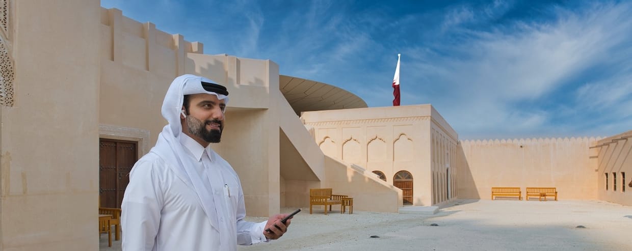 The Future of Cultural Institutions: Balancing Tradition, Innovation, and Global Audiences