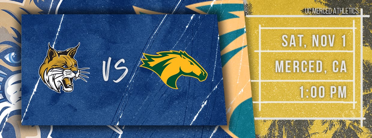Women's Volleyball vs. Cal Poly Pomona