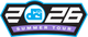 Drum Corps International