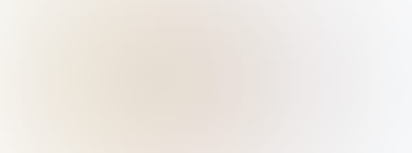 Schoolhouse Rock Live! Jr. | Pilot Production - Friday Morning