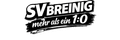 SV Breinig Breinigerberg