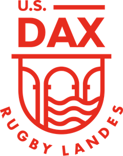 US Dax Rugby Landes