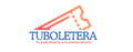 TuBoletera