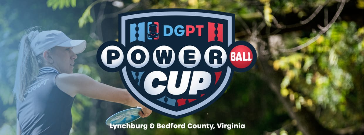 2026 Powerball Cup