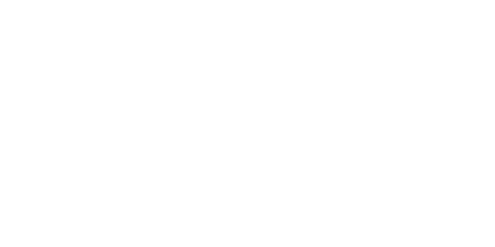 Klub Dauerkarte 2026