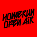 Homerun Open Air