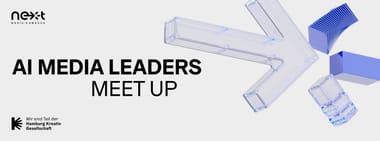 AIM Leaders Meet-up