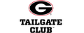 Bulldogs Tailgate Club