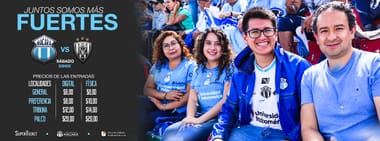 HINCHADA LOCAL CD MACARÁ vs IDV