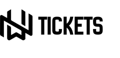 nw concerts GmbH