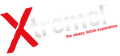 Xtreme! 