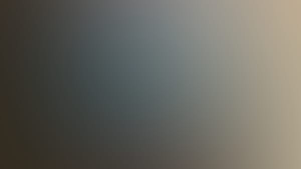 Stop Motion-Studio im UFO