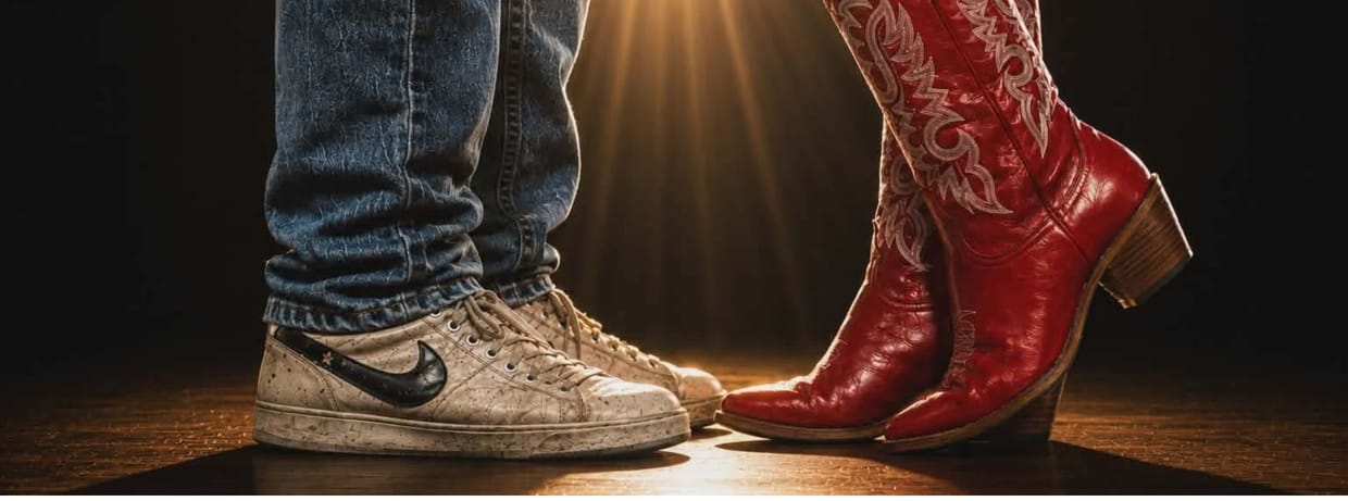 Footloose