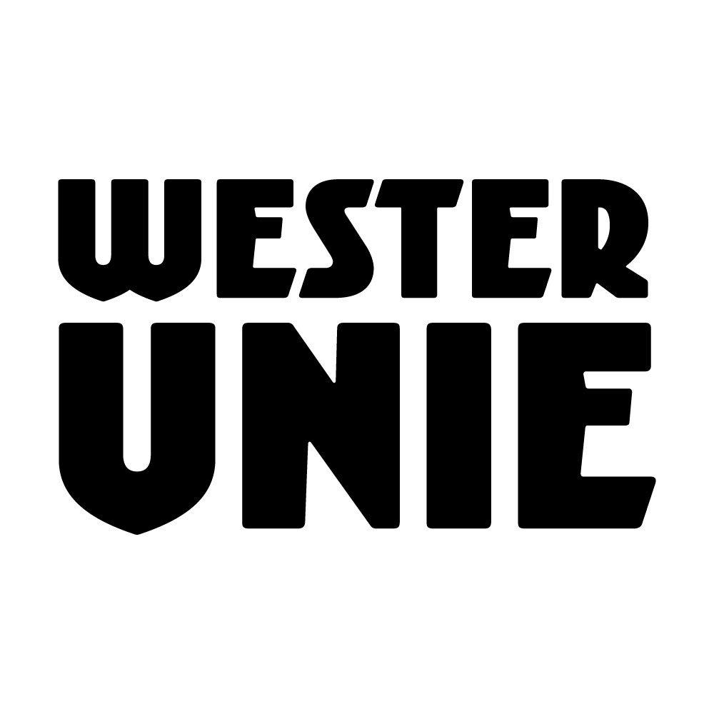 WESTERUNIE