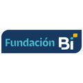 Fundación Bi