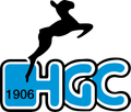 H.G.C.