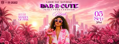Bar.B.Cute