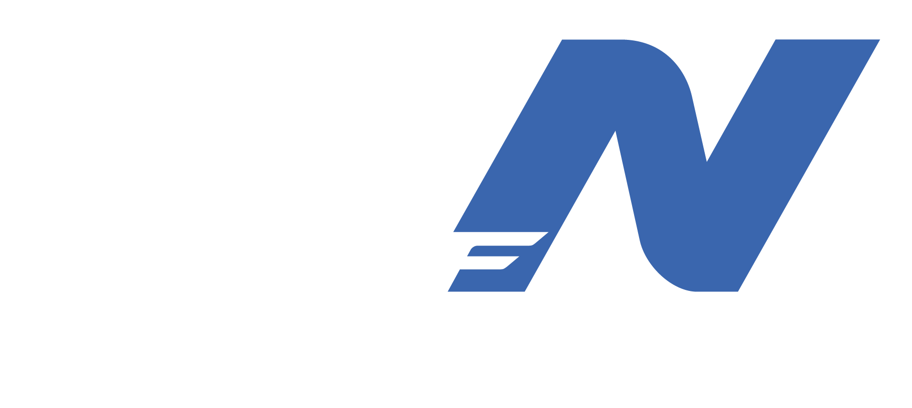 SuperMoto of Nations