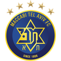 MTA FC