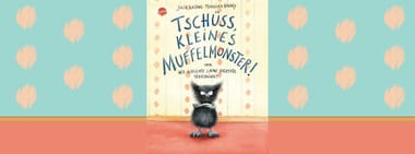 Bilderbuchkino in der Stadtbibliothek