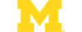 Michigan | REVELxp