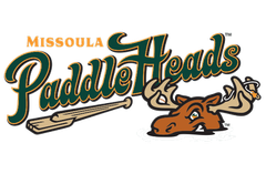 Missoula Paddleheads