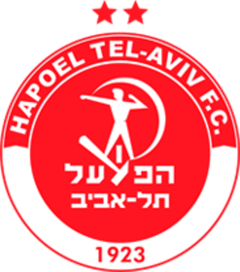 הפועל תל אביב