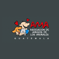 Asociación de Amigos de los Animales
