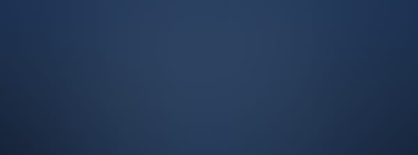 FC Naples — Home Playoff Match (Quarterfinals)