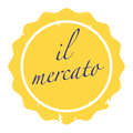 iL Mercato Inc